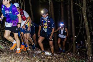 BIB: 2083
                            <button type="button" onclick="openModal(19036804)" class="btn btn-primary btn-sm float-right btn-popup" data-toggle="modal" data-target=".modal-high-quality">
                        <i class="fas fa-shopping-cart"></i> Add to Cart
                    </button>
                                            <button type="button" onclick="isThisMe(19036804, true)" class="btn btn-success btn-sm float-right btn-popup btn-isme hidden" data-toggle="tooltip" data-placement="bottom" title="นี่คือรูปของคุณใช่ไหม คลิกที่นี่เพื่อเอาเข้าอัลบั้ม">
                        <i class="fas fa-plus"></i> Add to album
                    </button>
                    <button type="button" onclick="isThisMe(19036804, false)" class="btn btn-warning btn-sm float-right btn-popup btn-isnotme hidden">
                        <i class="fas fa-ban"></i> Remove from album
                    </button>